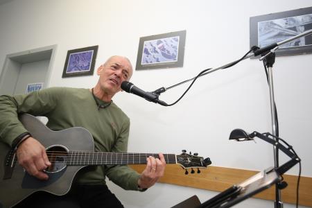 OTVORITEV PROSTORA ZA PODJETNIŠKO SODELOVANJE 07A FOTO LJUBO VUKELIČ